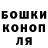 КЕТАМИН VHQ Ben Hickman