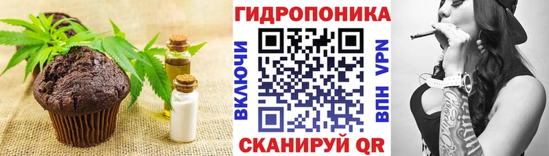 купить закладку  Геленджик  МЕГА маркетплейс  Еда ТГК марихуана 