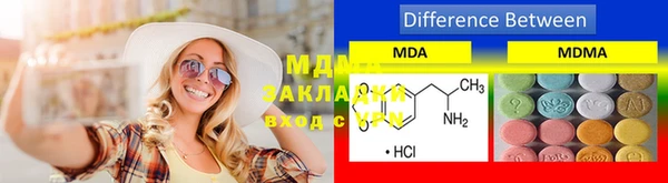 марихуана Алексин