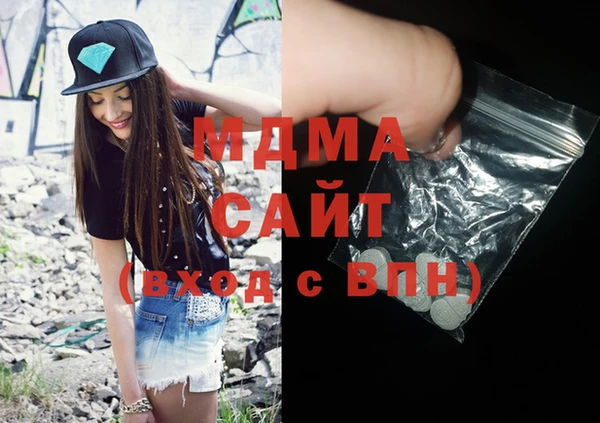 марихуана Алексин