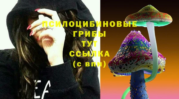 трава Алексеевка