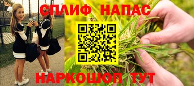 трава Камень-на-Оби