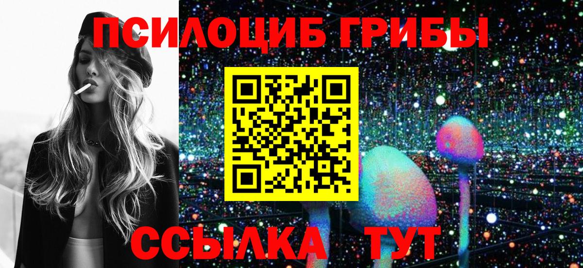 Псилоцибиновые грибы Magic Shrooms Геленджик
